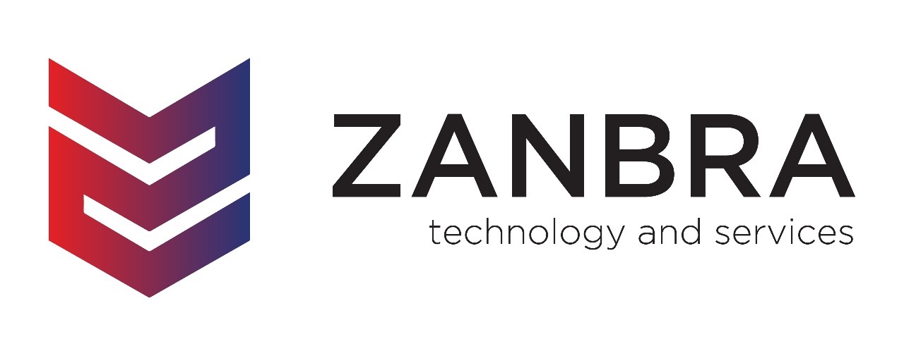 logo-zanbra ZANBRA